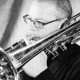 Douglas Peebles, Principal bass trombone