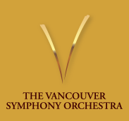Support Musicians Of The VSO