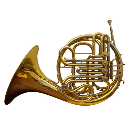 french-horn-512×512