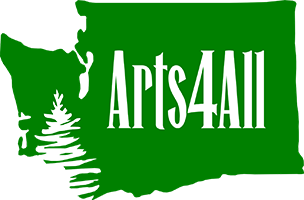 Arts4All logo-small