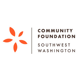Community Foundation of SW Washington