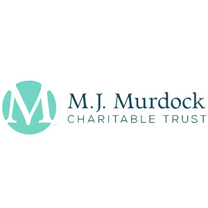 M.J. Murdock Charitable Trust