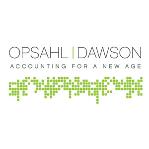 Opsahl Dawson Accounting