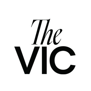 the-vic-sm