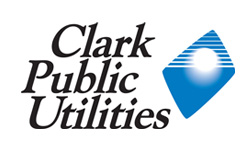 Clark Public Utilities