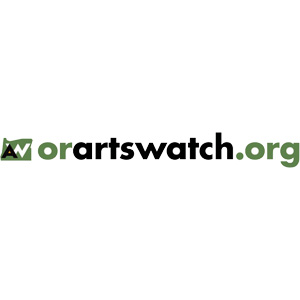 or-artswatch-xx