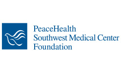 PeaceHealth SW Medical Foundation
