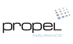 Propel Insurance