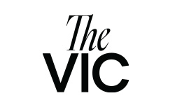 The VIC