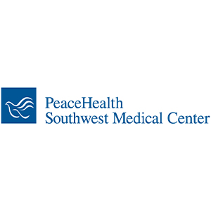 PeaceHealth Southwest Medical Center