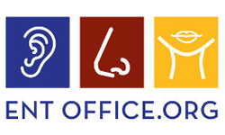 ENT Office