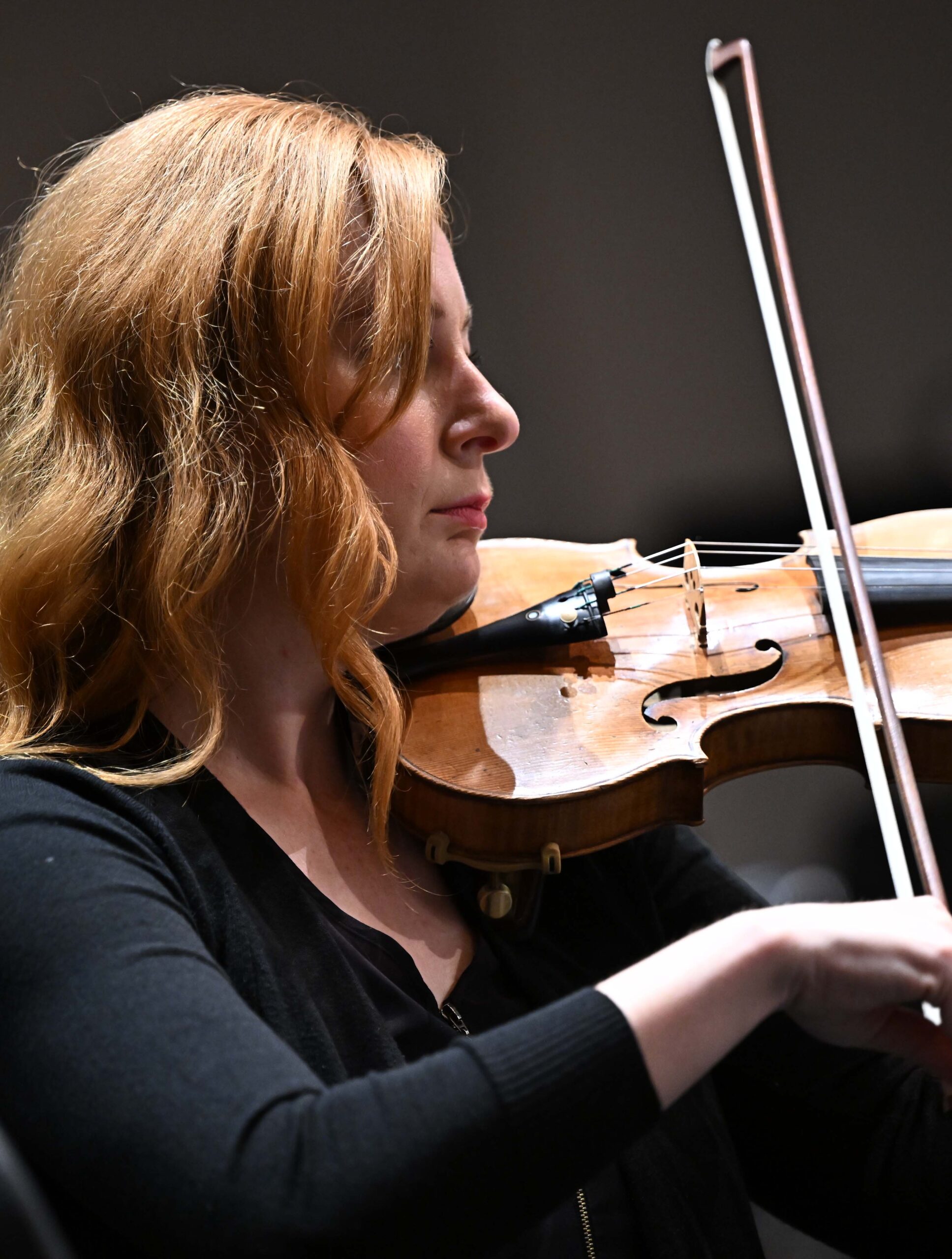 Vancouver Music Scene in the Year 2025