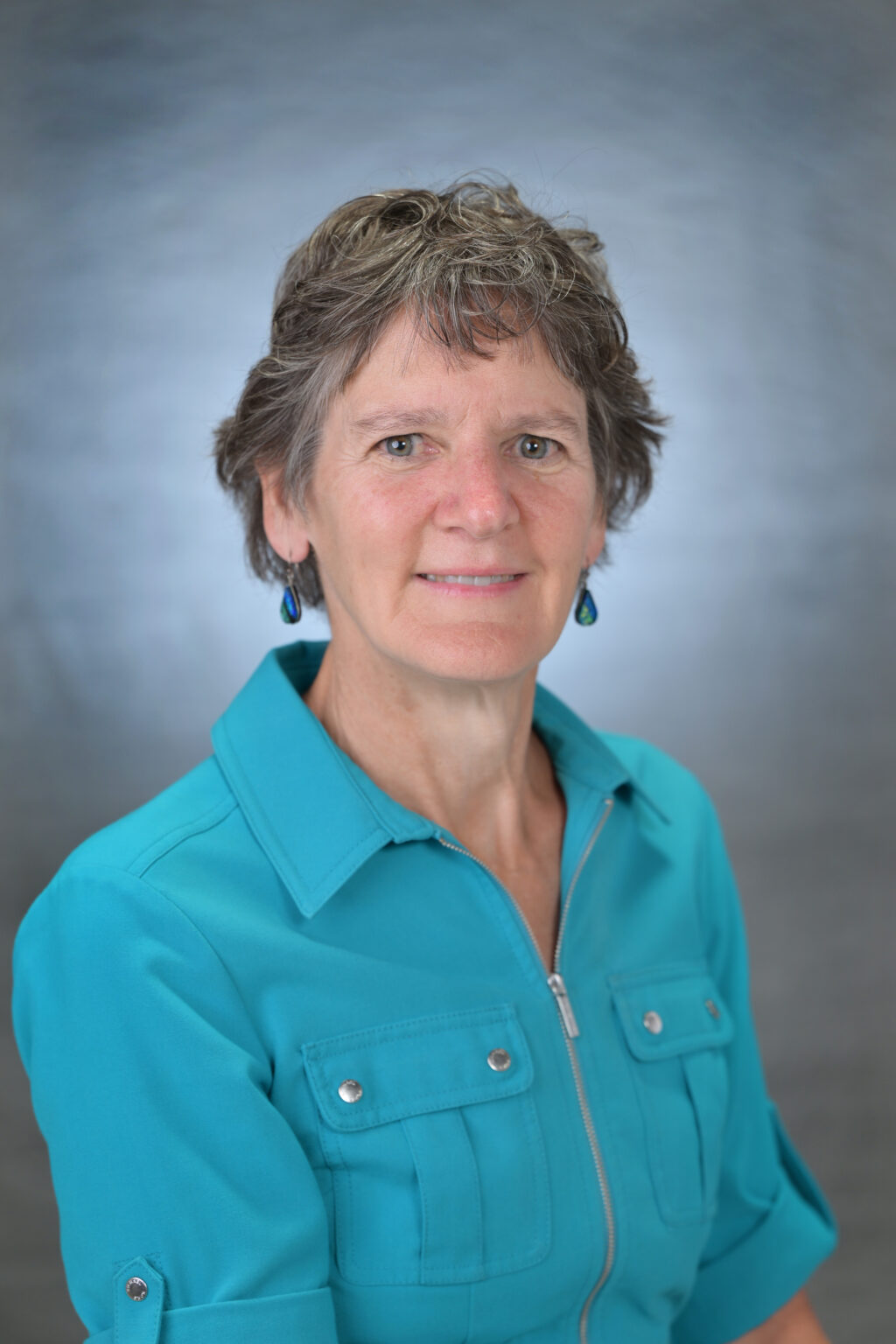 board-and-staff-vancouver-symphony-orchestra-usa