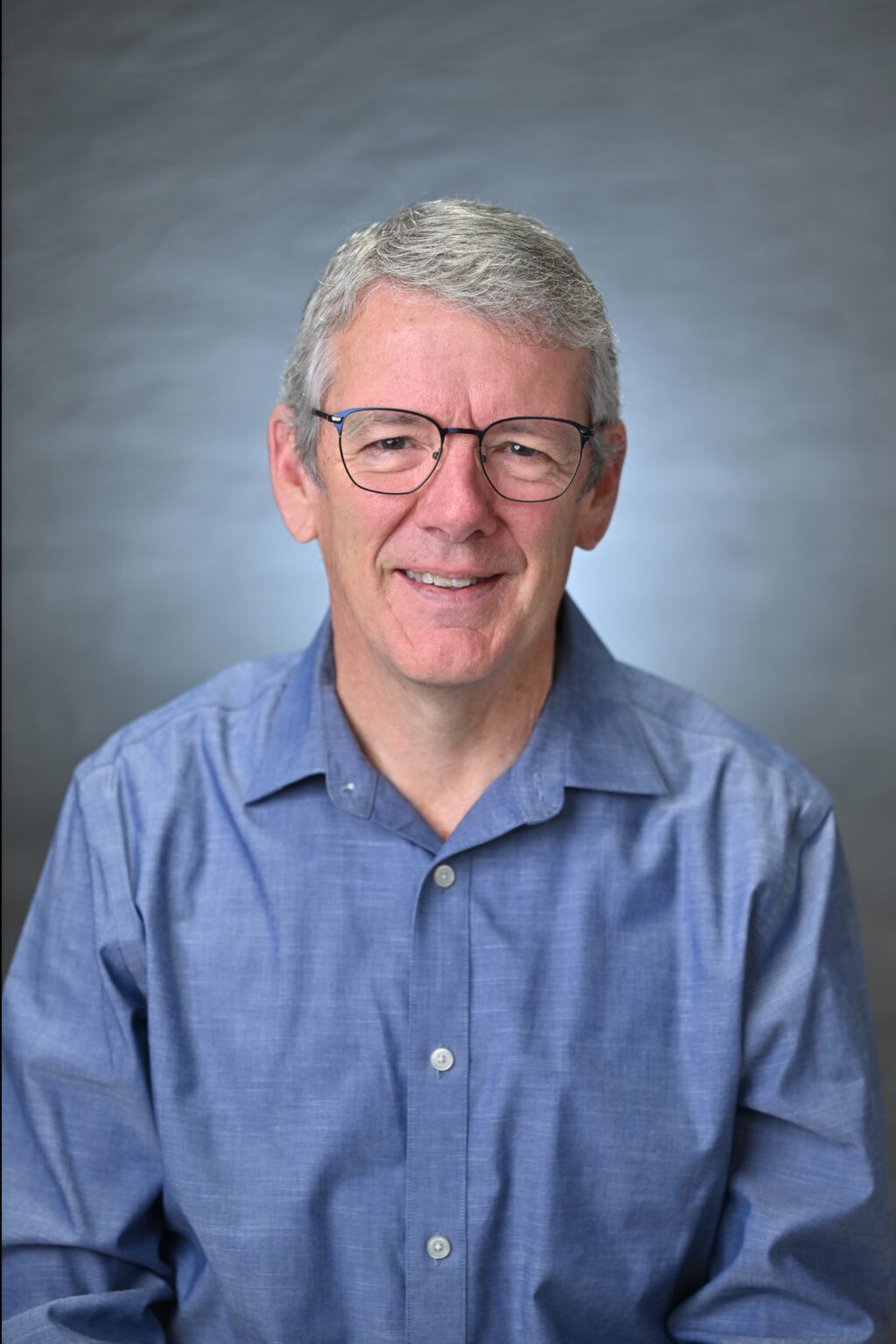 board-and-staff-vancouver-symphony-orchestra-usa