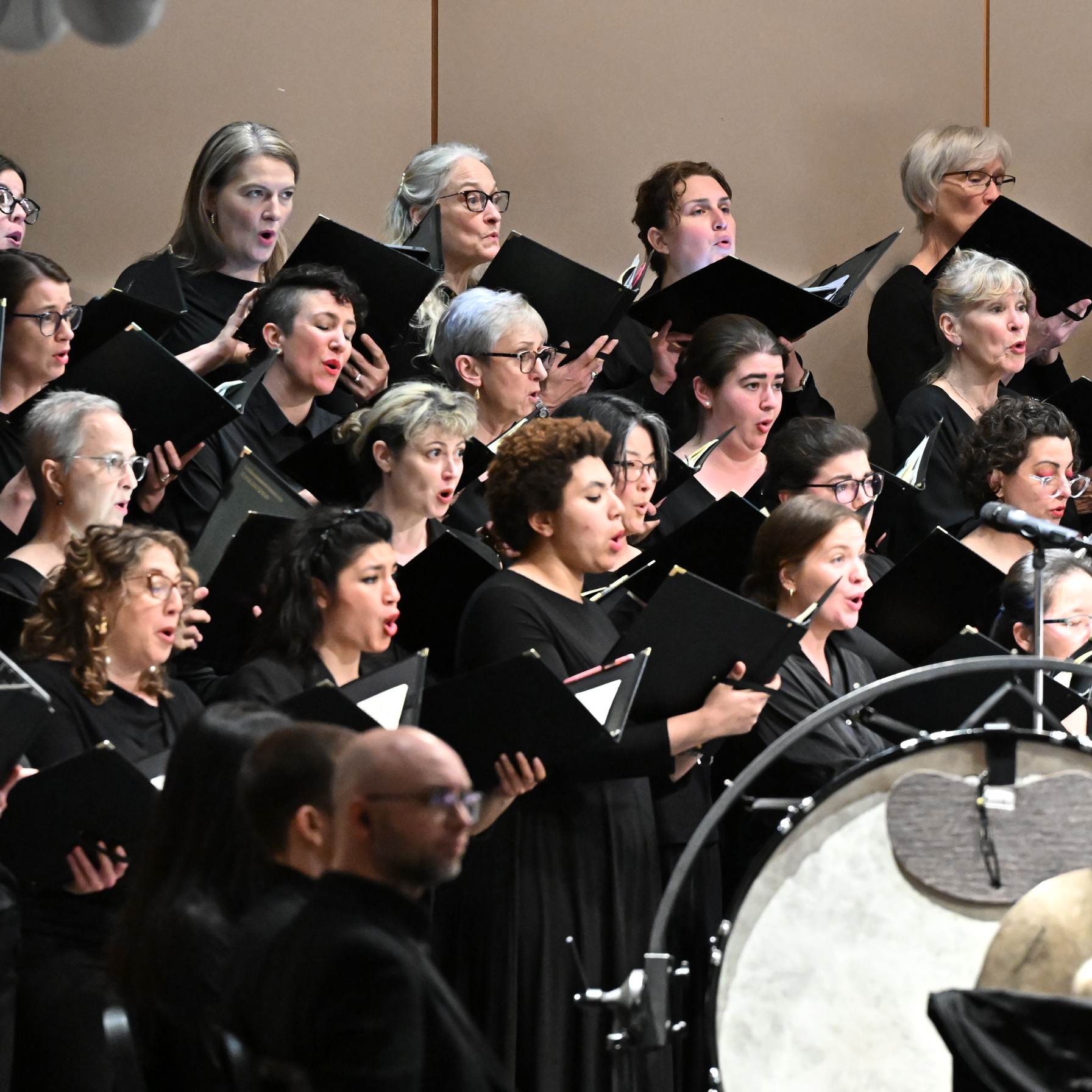 Carmina Burana thumbnail