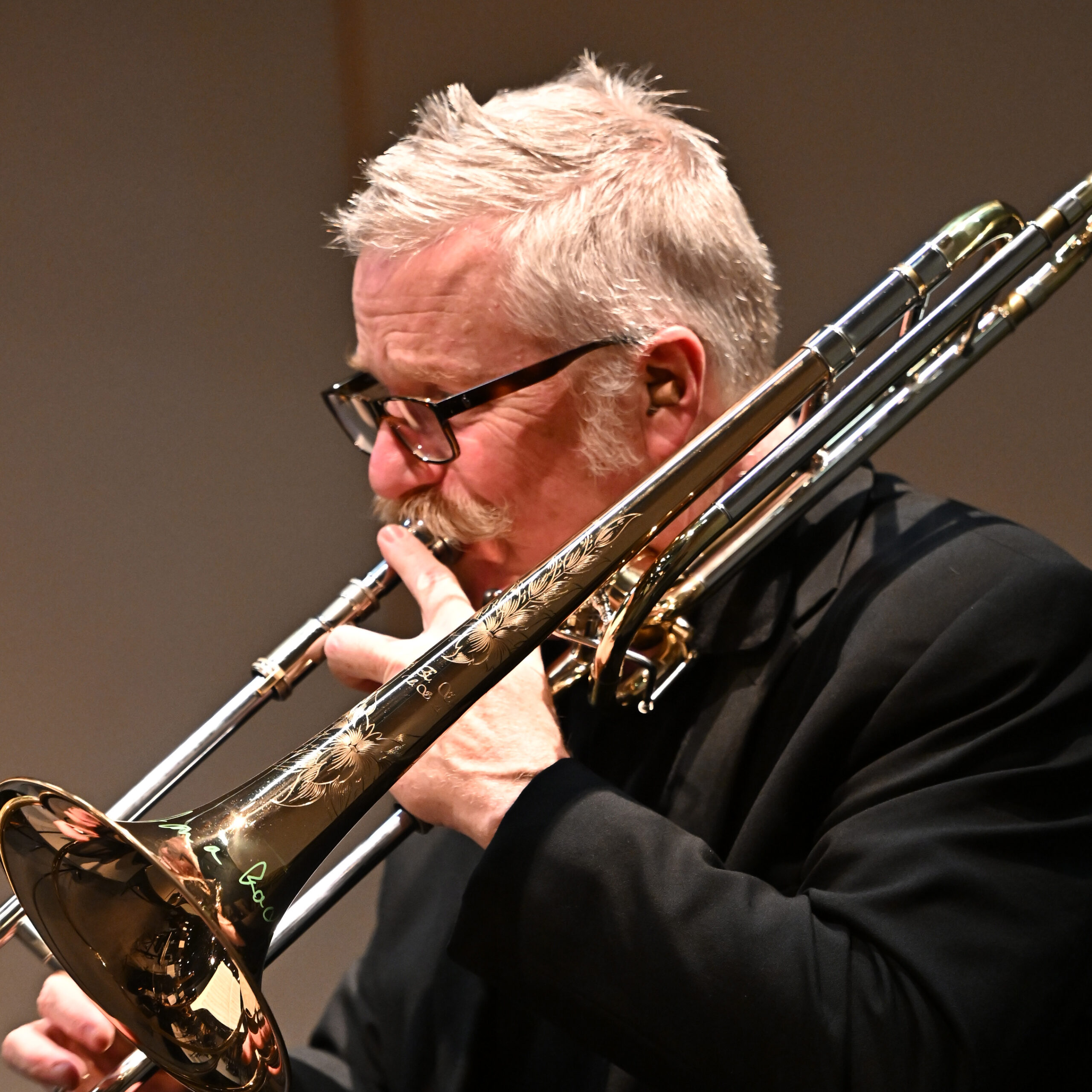 Greg Scholl thumbnail