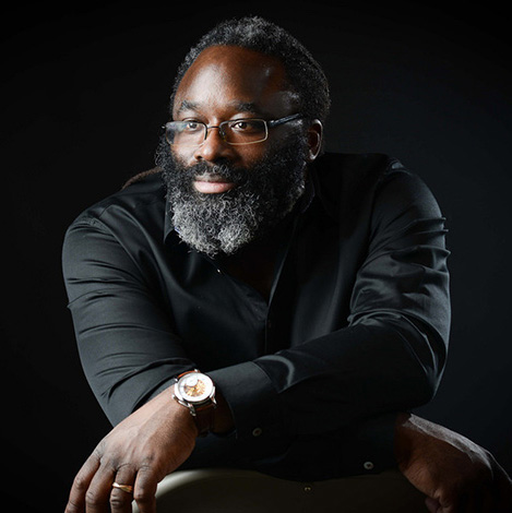 Awadagin Pratt square