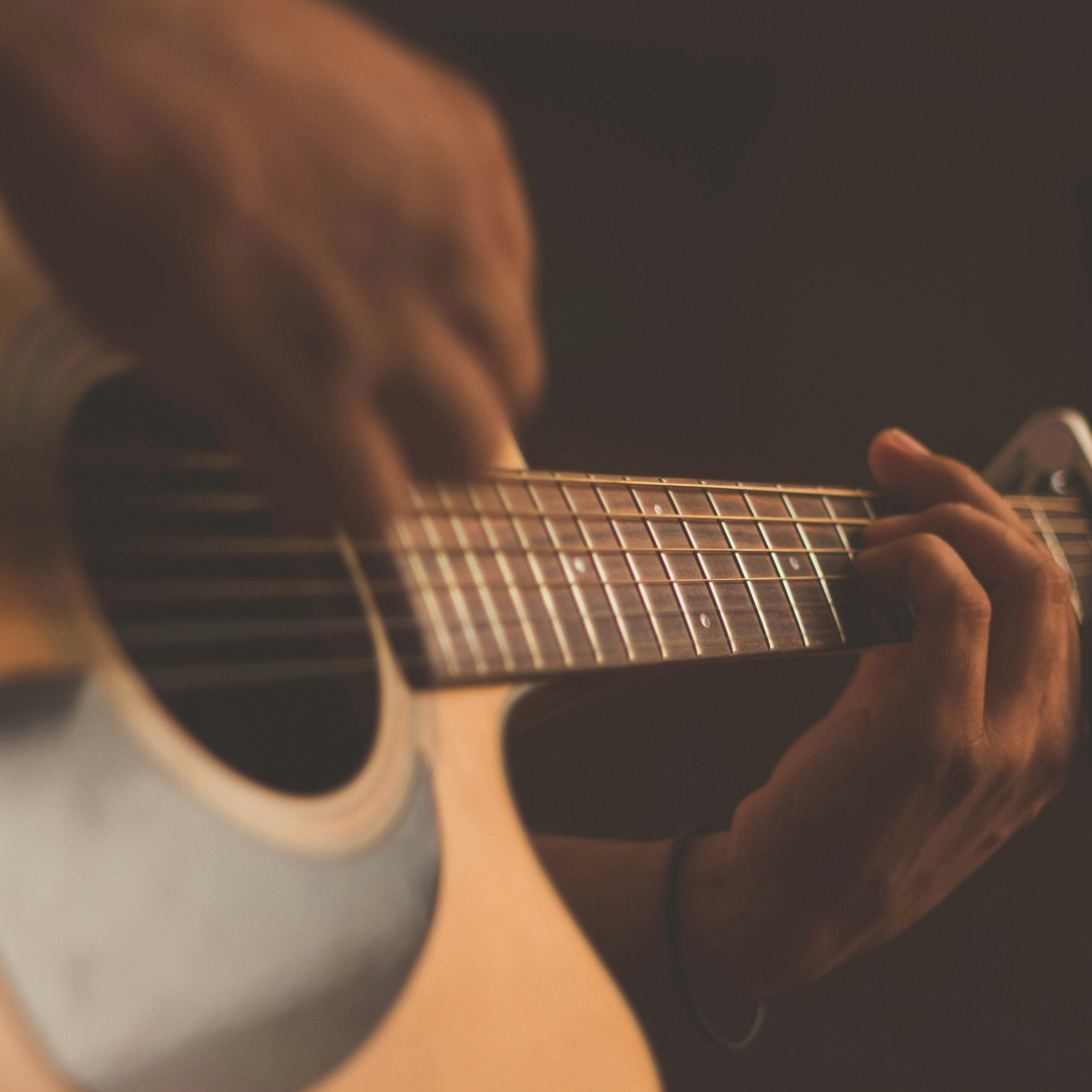 Frank Vignola square